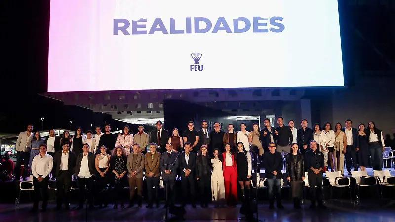 Fernanda Romero Presidenta de la FEU (7).jpeg